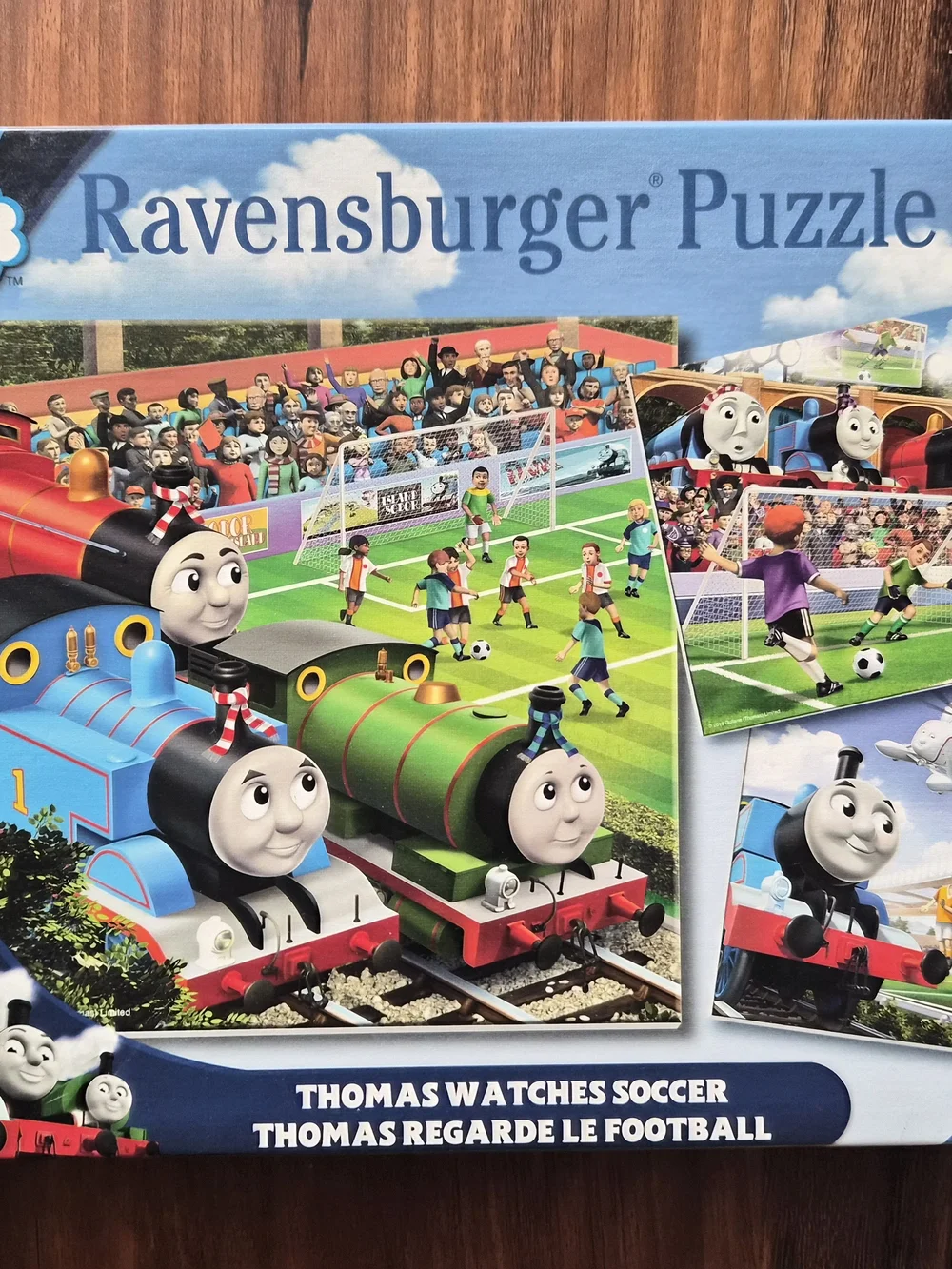 Thomas & Friends thomas friends